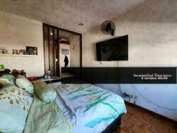 Jalan Chempaka Kuning (D16), Semi-Detached #458650251